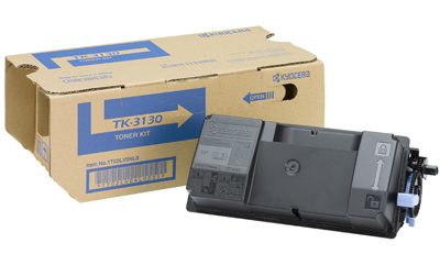 Kyocera TK-3130 (25K)
